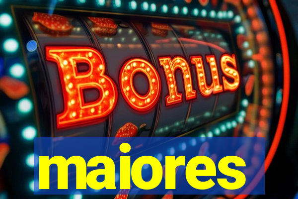 maiores investimentos do futebol brasileiro 2019